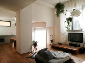 Loft del Talvera 1 Bolzano